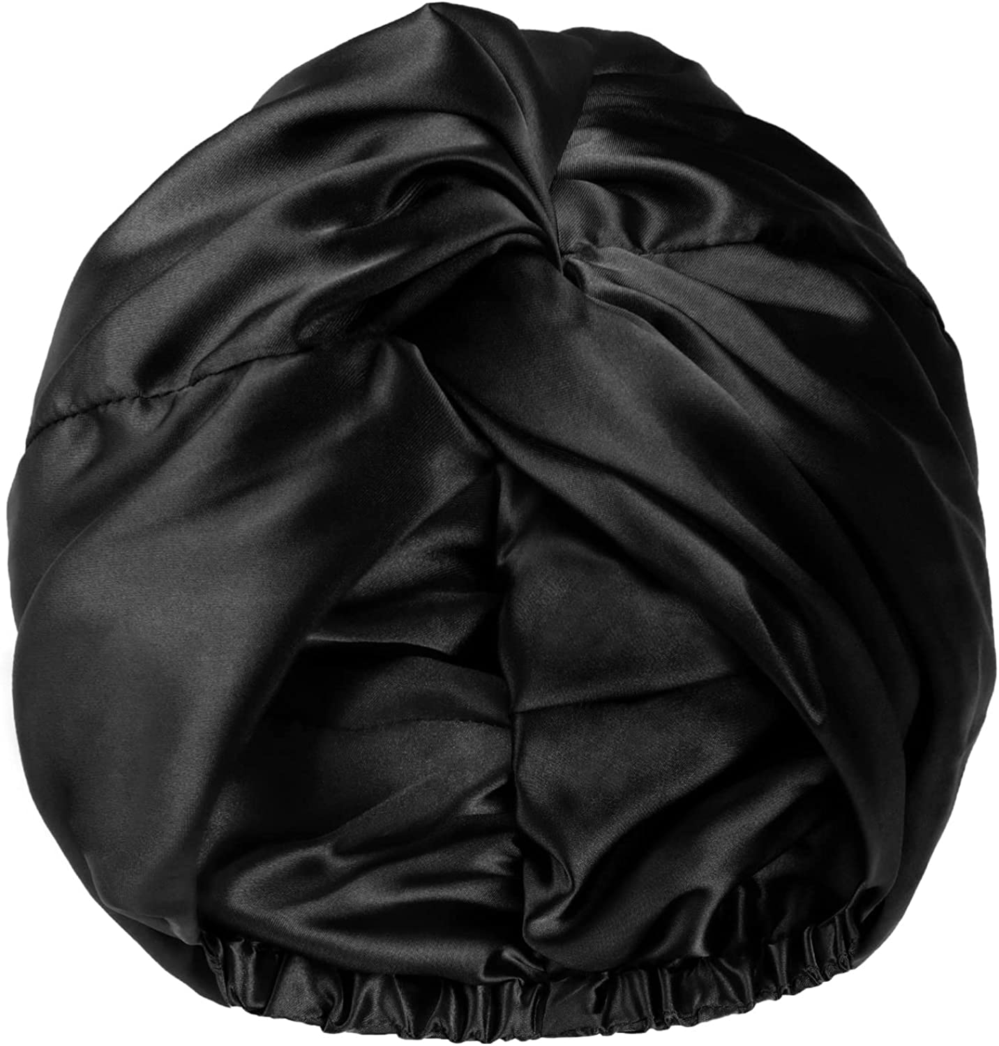 71Ia2AO3PyL._AC_UL1500_