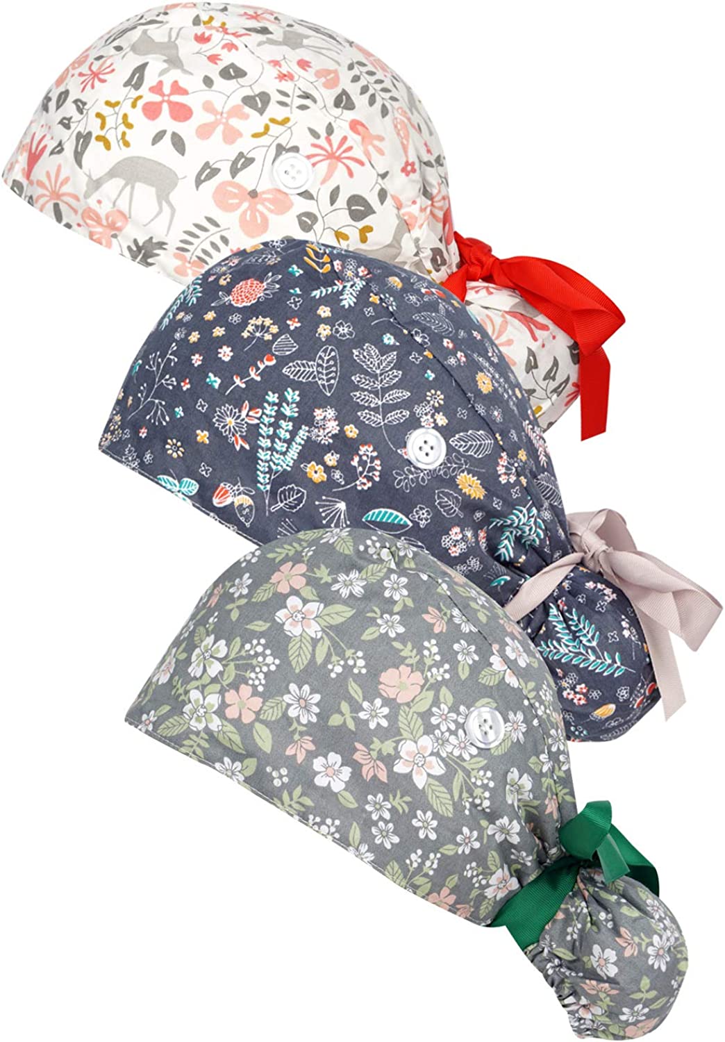 71IqzAuJ2wL._AC_UL1500_