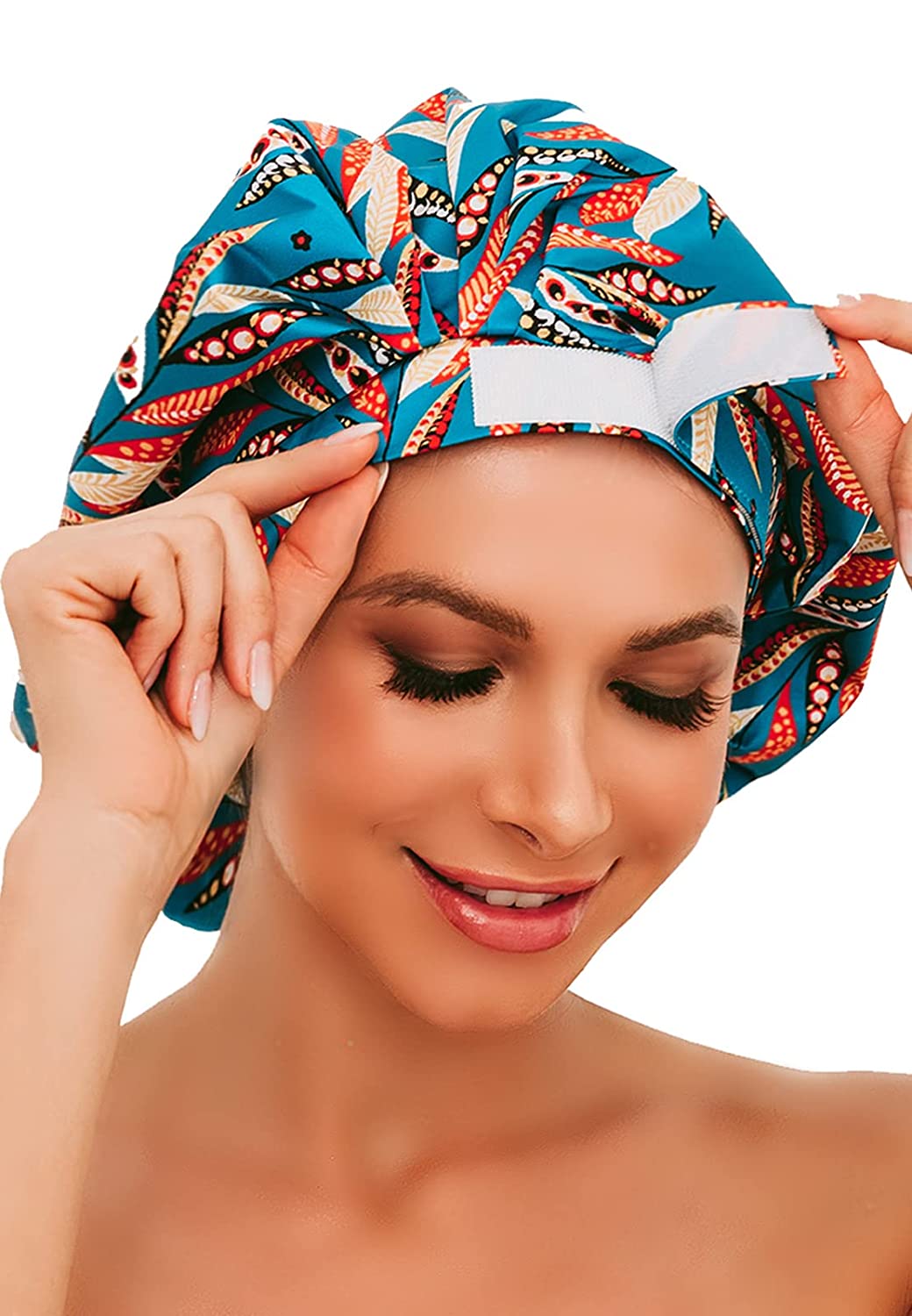 71J92AKlsAL._SL1500_