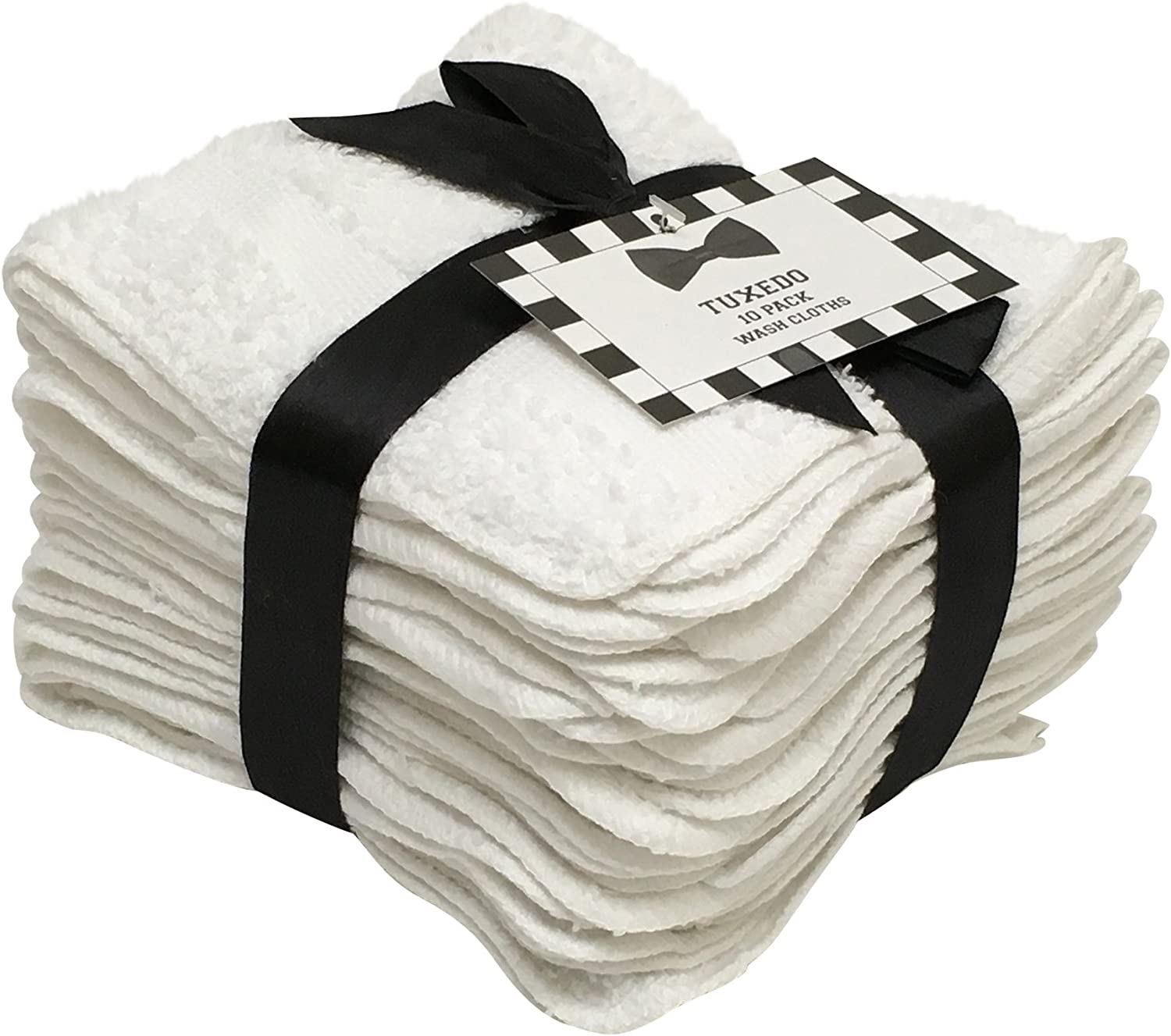 71LF4kEE7-L._AC_SL1500_-1