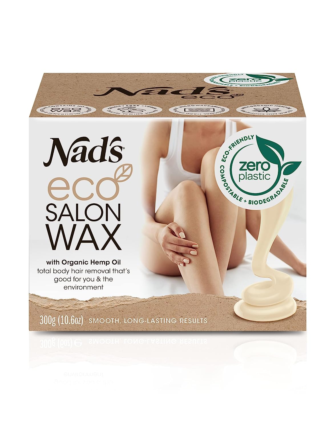 71Lya9kCjCL._SL1500_-1