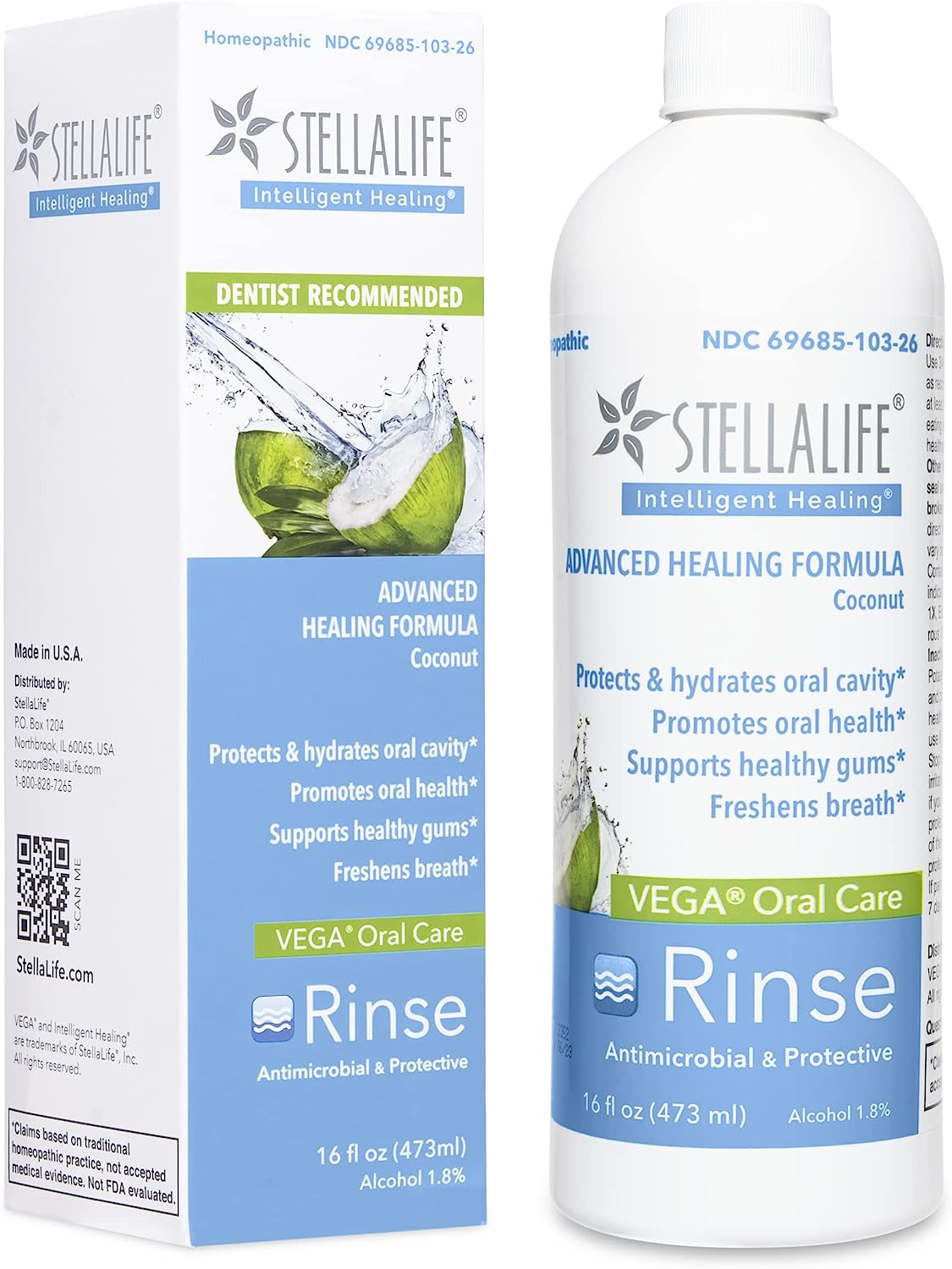 71M9vmRTKxL._AC_SL1500_-1