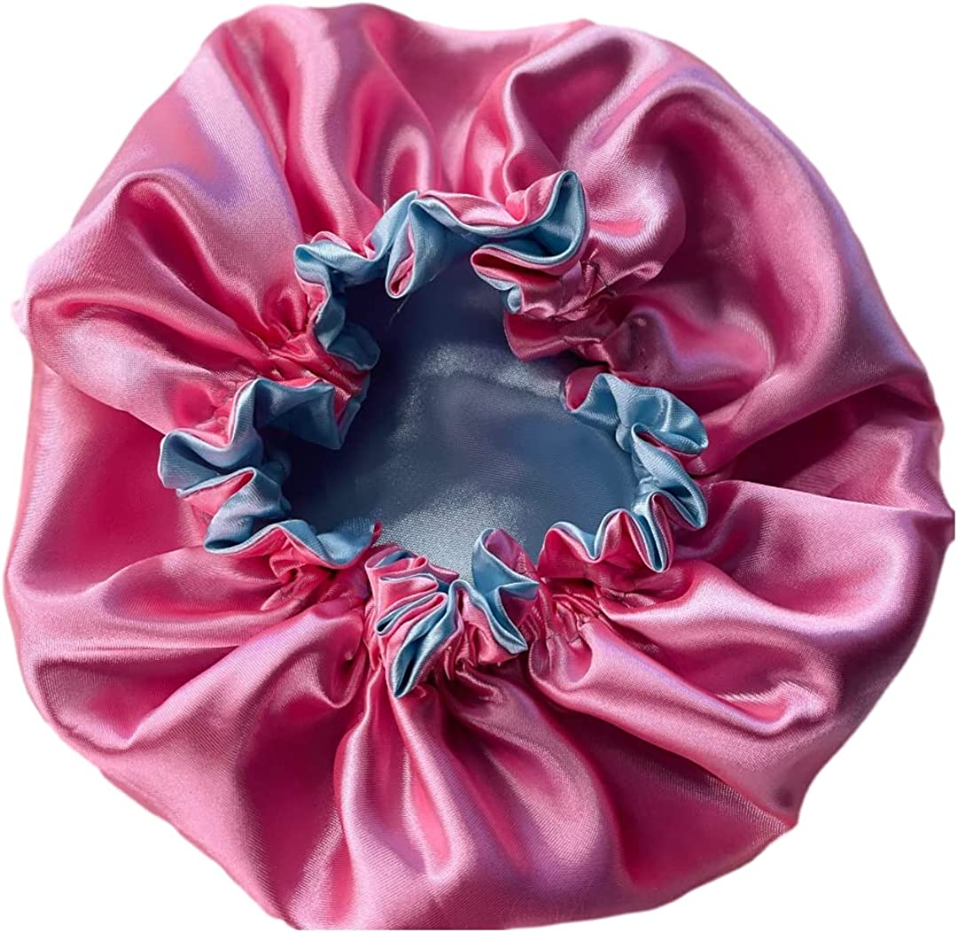 71MA0NqqzoL._AC_UL1080_