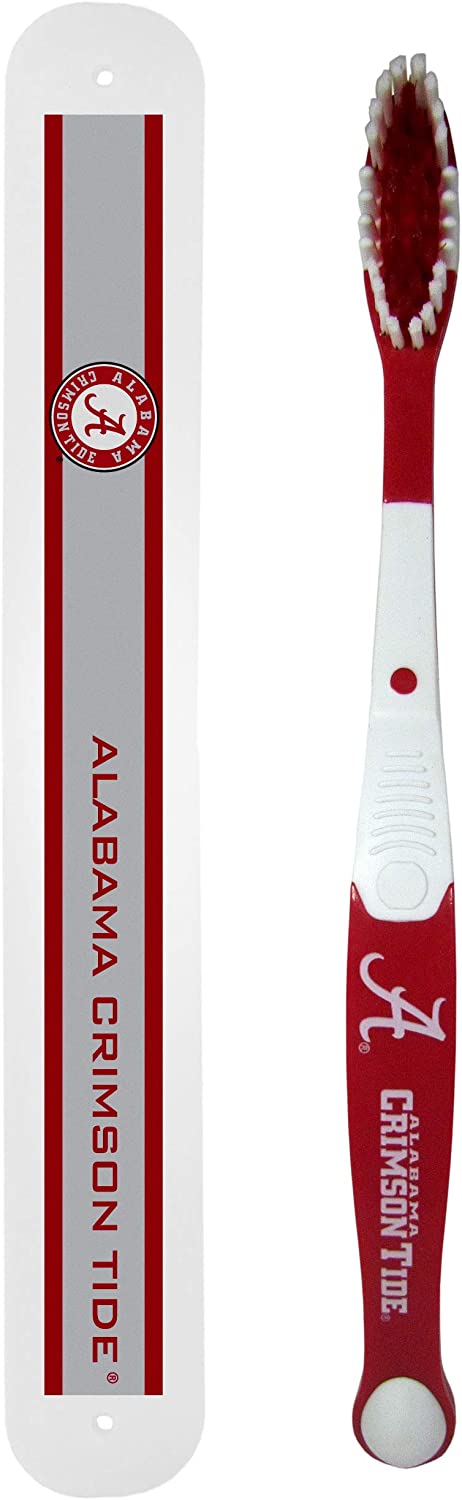 71MDz2NStzL._AC_SL1500_