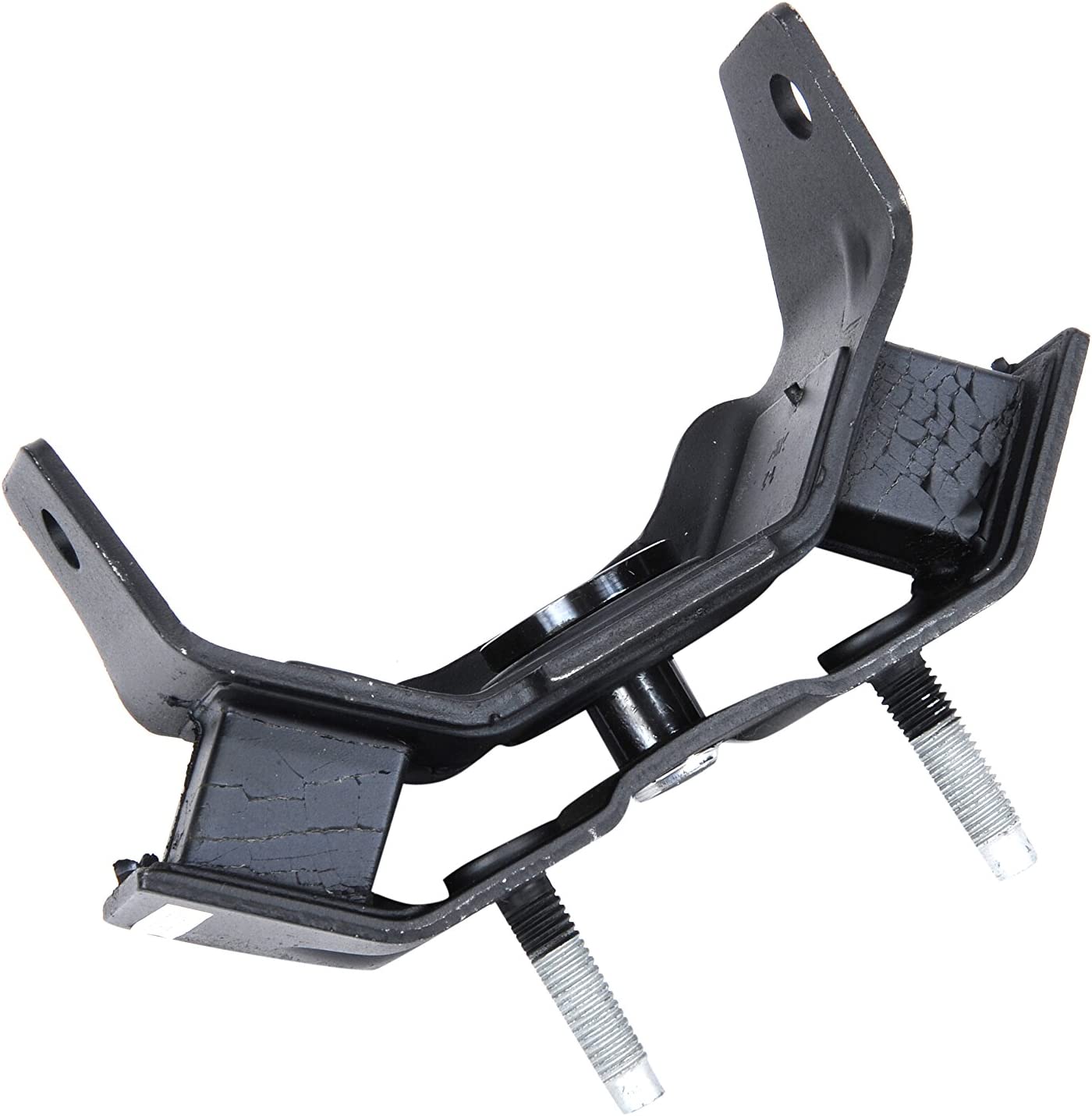 71MaOfpZaL._AC_SL1500_