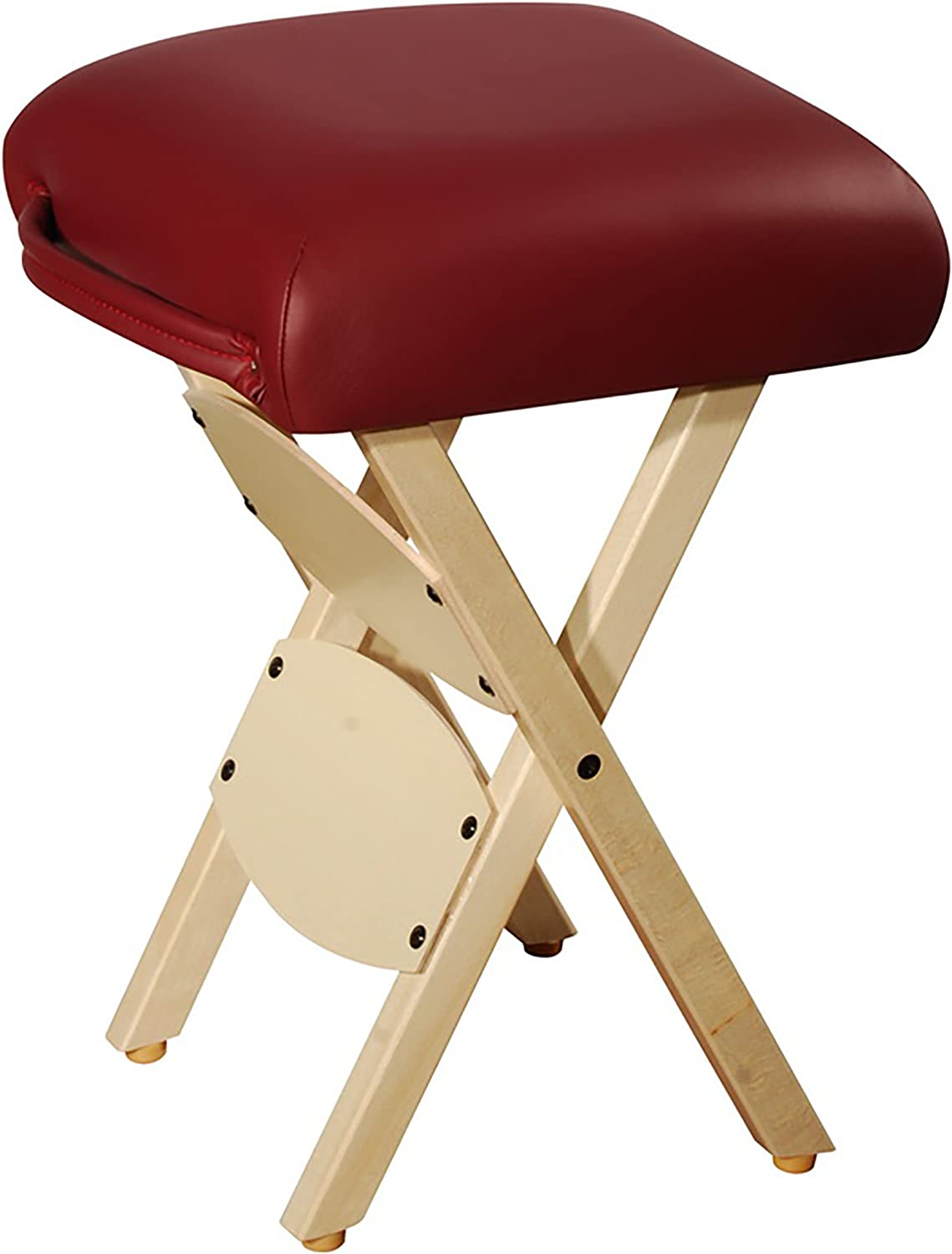 71MxnAGtAYL._AC_SL1500_-1