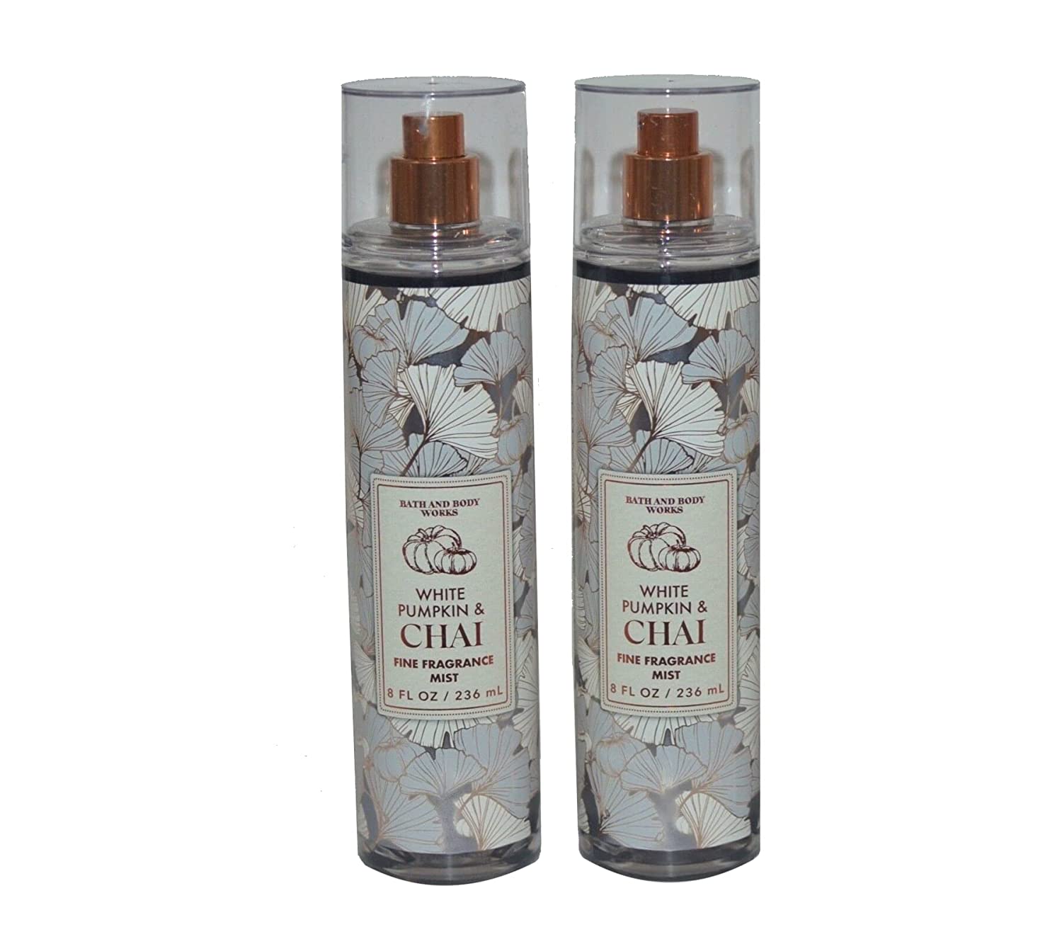 71NUvUyyrUL._SL1500_-1