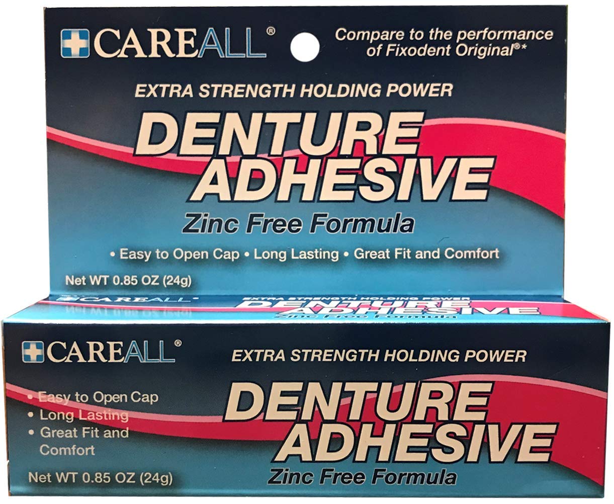 71NqCofNk6L._SL1221_-1