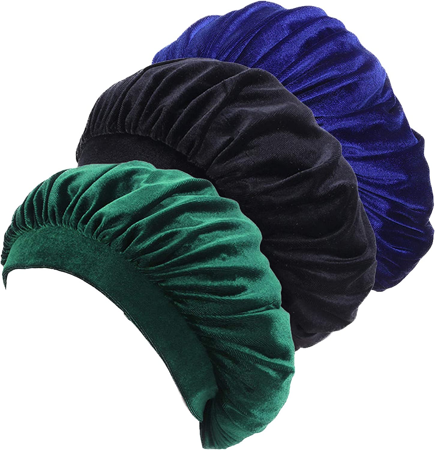 71NunLz3t6L._AC_UL1500_