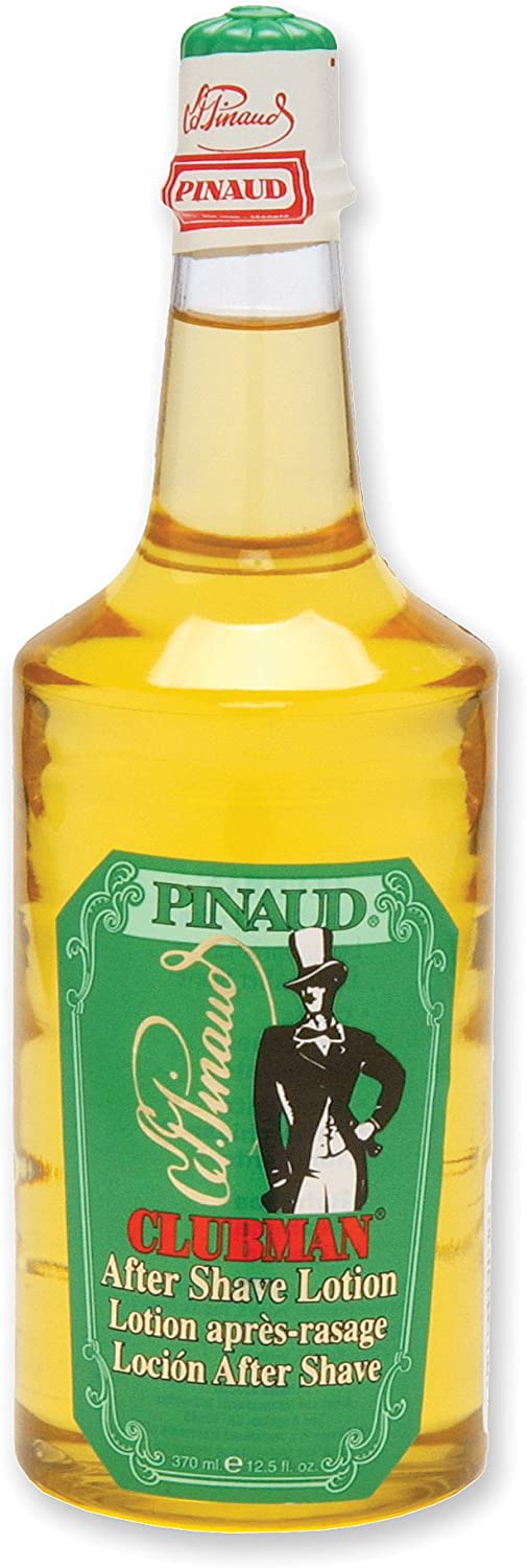 71O1JYvvkL._AC_SL1500_