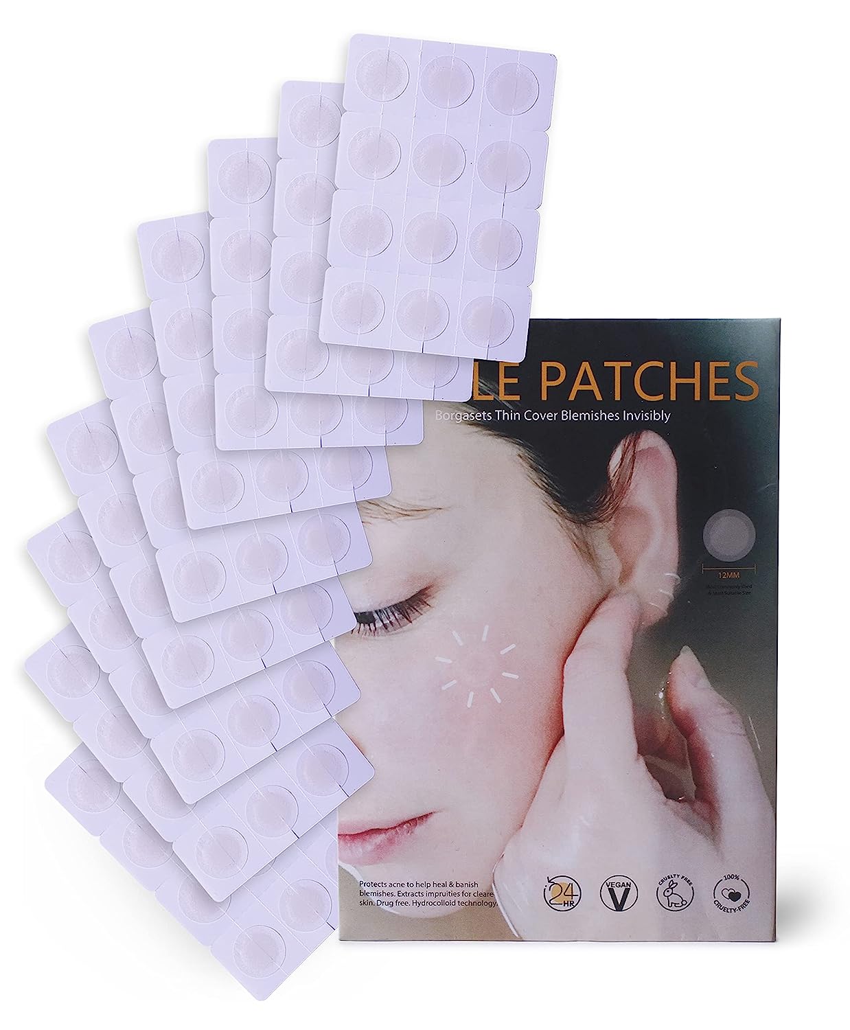 71OFSb2cbvL._SL1500_-1