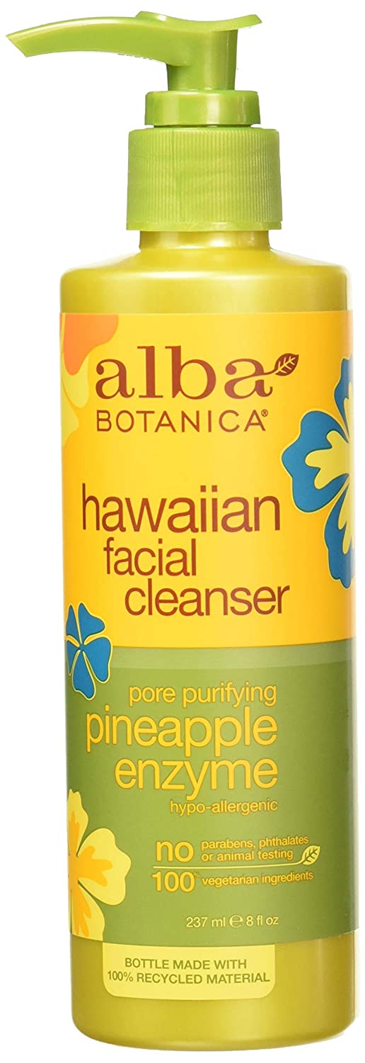 71OyHNZkKSL._SL1500_-1