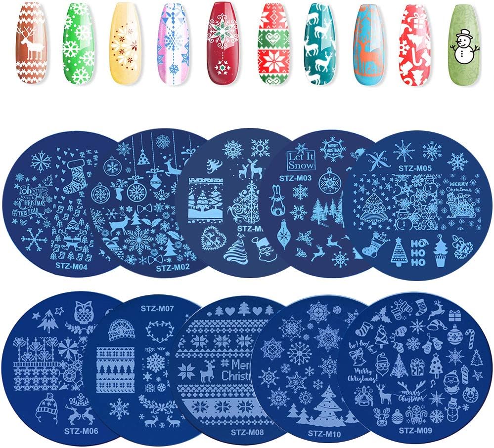 71P1DeCRRAL._AC_SL1000_-1