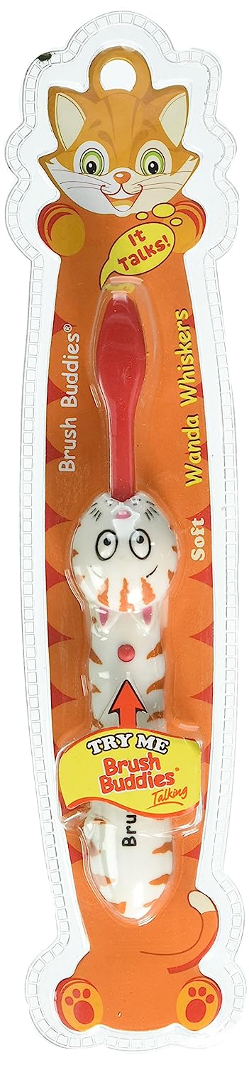 71PsAVMTPEL._SL1500_-1