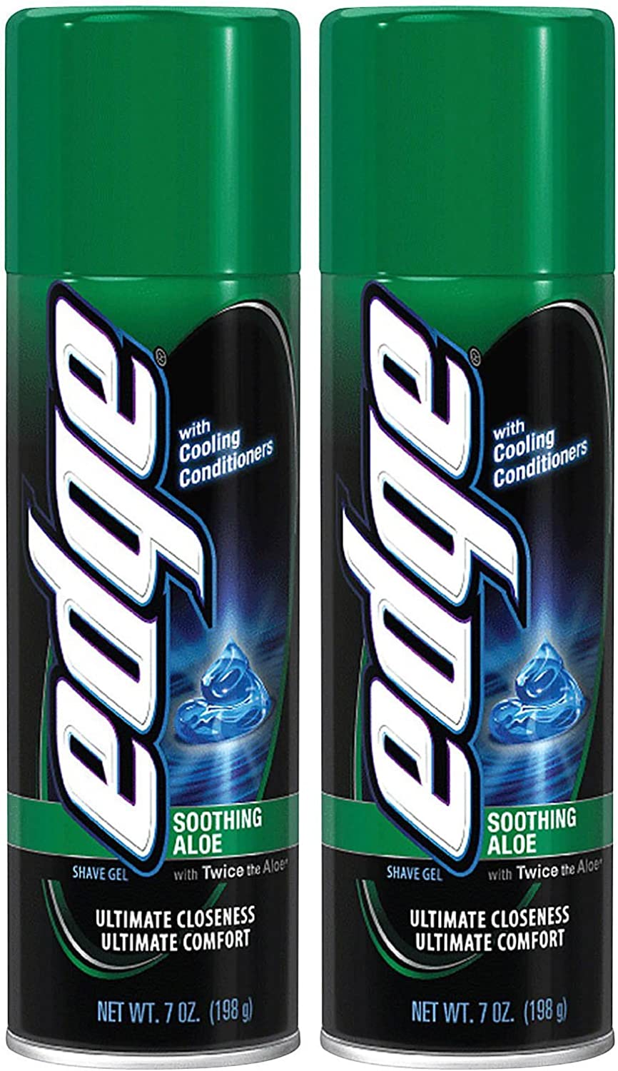 71PyRgSsucL._AC_SL1500_-1