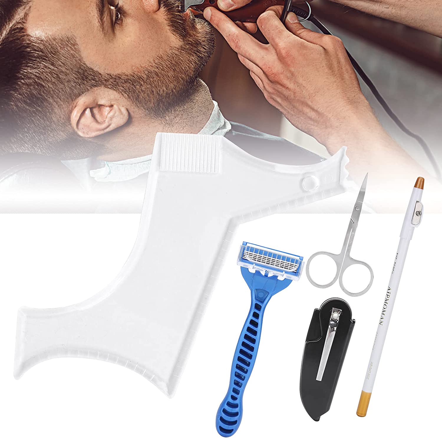 71Q6yGJcPJS._AC_SL1500_-1