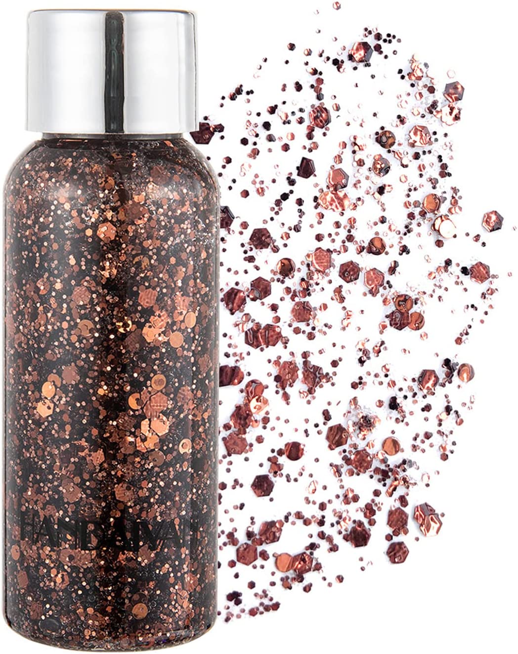 71QuvlpjyHL._AC_SL1500_-1