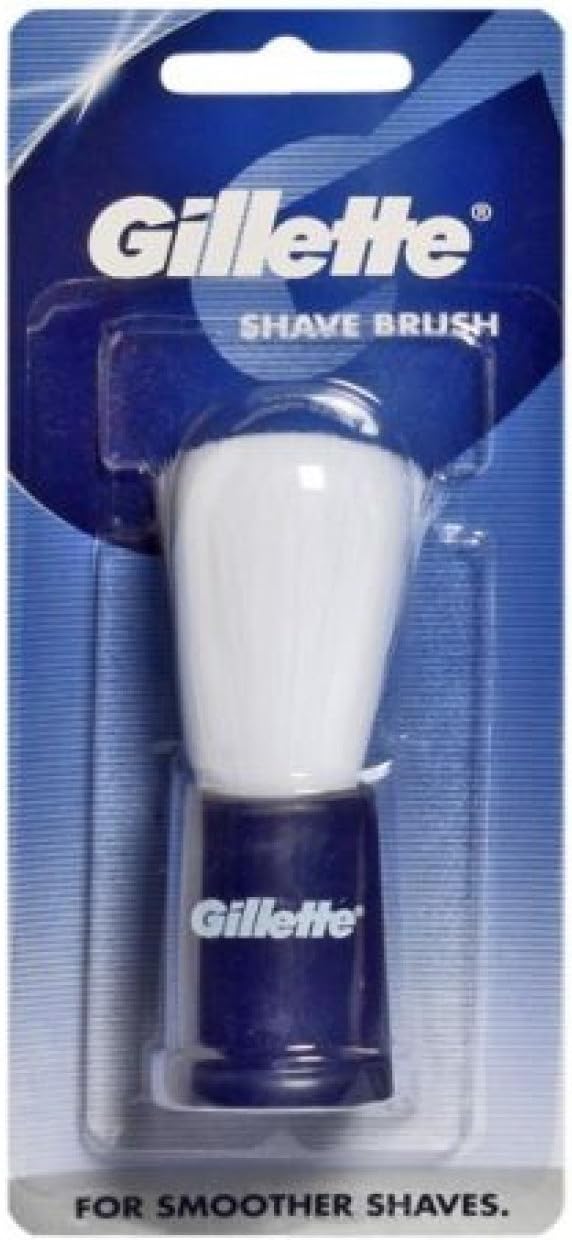 71RRx0llxpL._AC_SL1374_-1