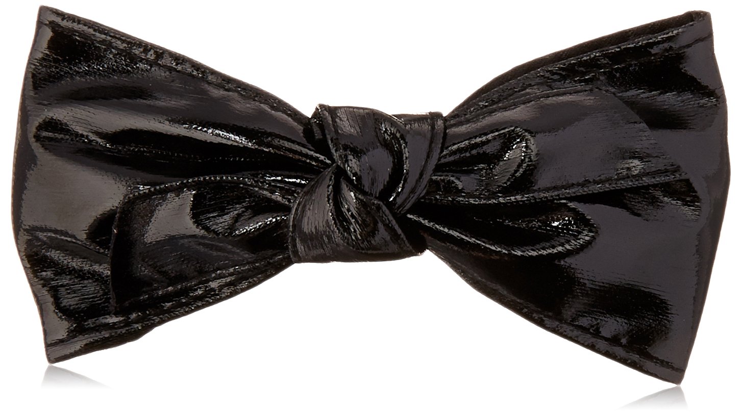 71S1cOFhFQL._SL1452_-1