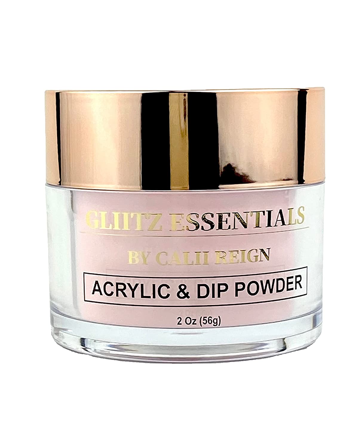 71SG7crgY6L._SL1500_-1