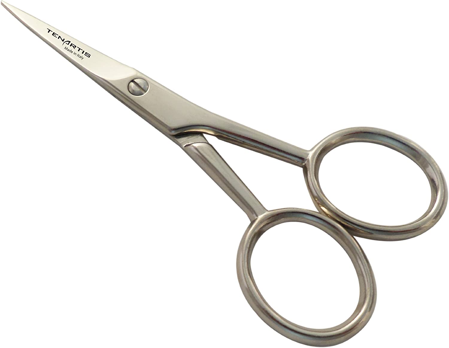 71SPYXVaAvL._AC_SL1500_-1