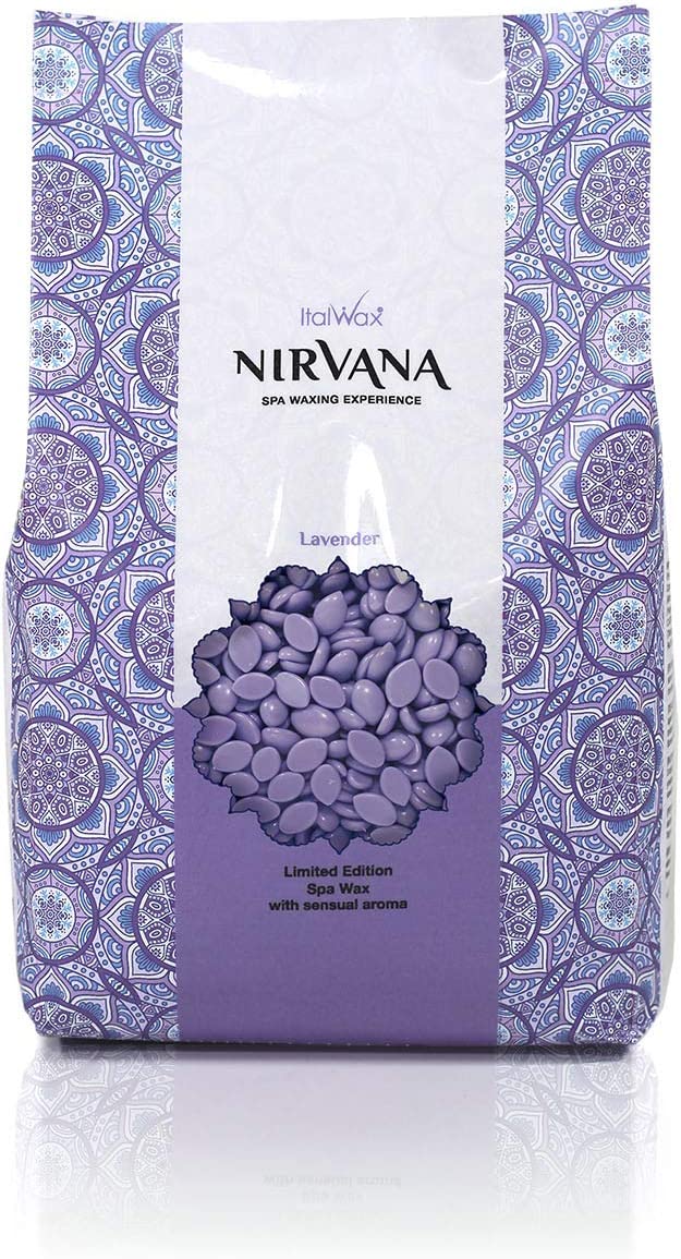 71SaESd2L._AC_SL1476_-1