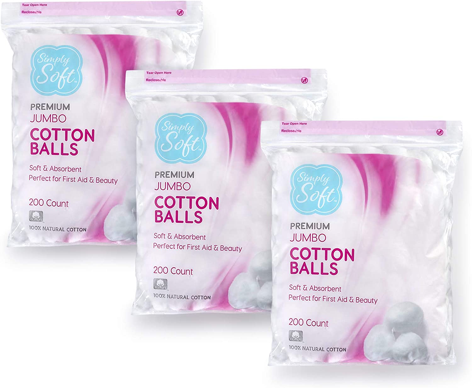 71Sgz6-48cL._AC_SL1500_