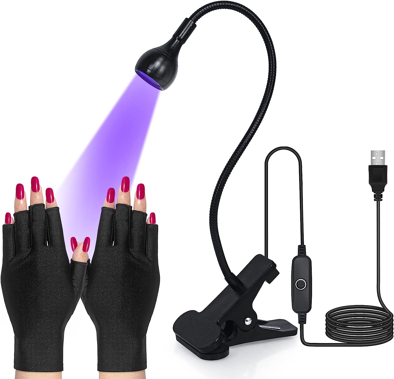 71Sj9zYYdvL._AC_SL1500_-1