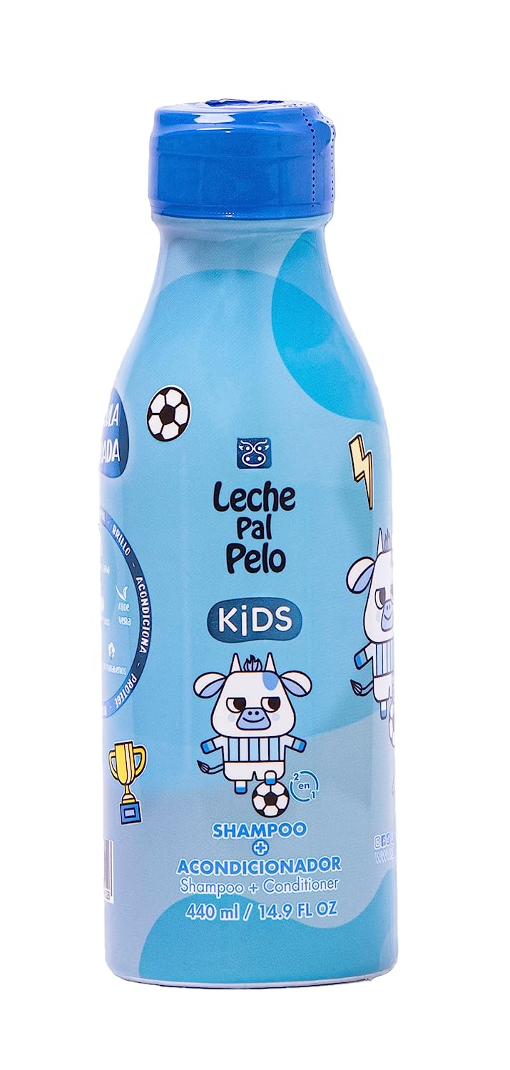 71Skp9fPAaL._SL1500_-1