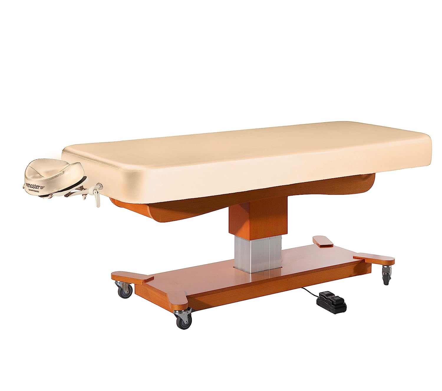 71SlxeAEoIL._SL1500_-1