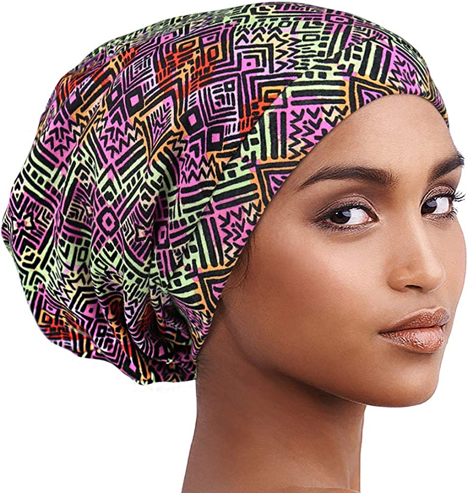 71TOVe30e1L._AC_UL1001_