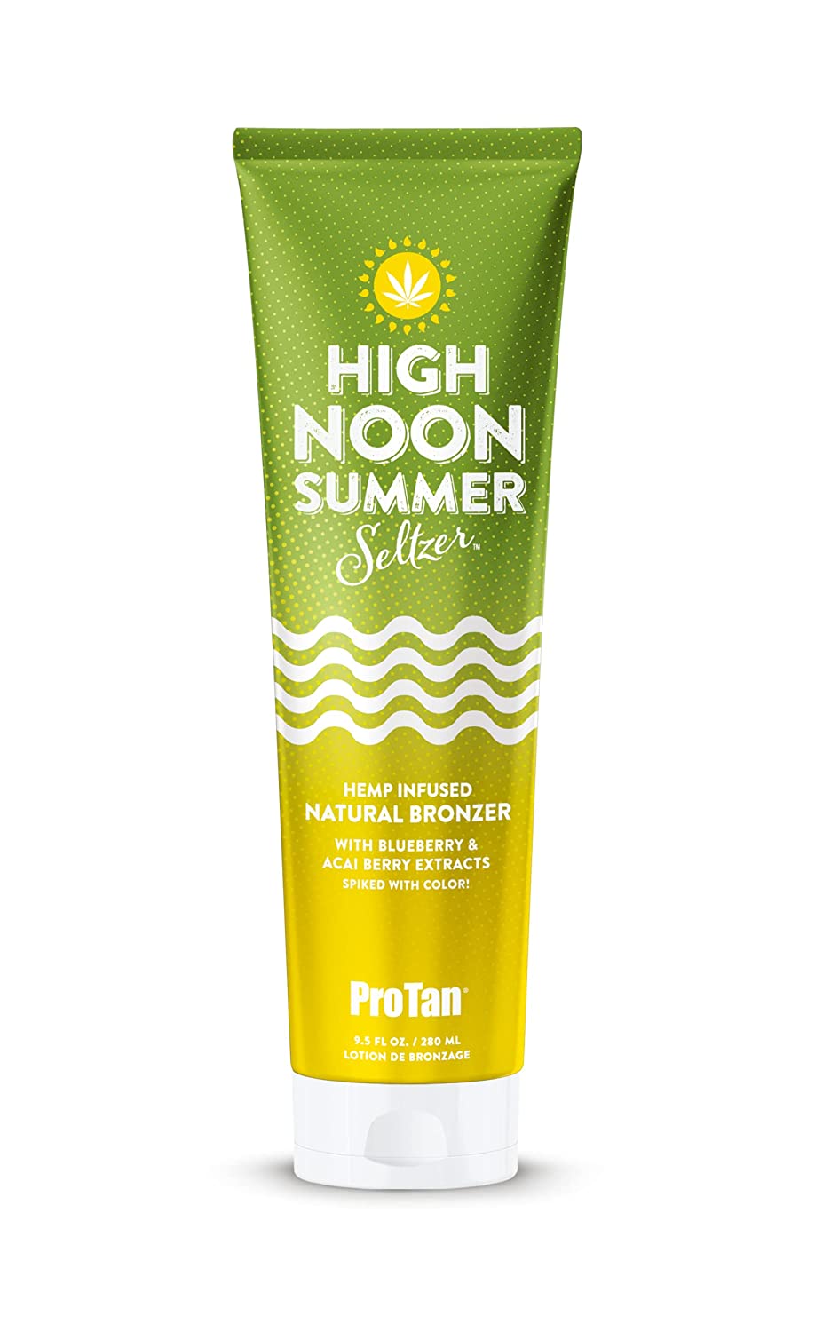 71TtnzIBbDL._SL1500_-1