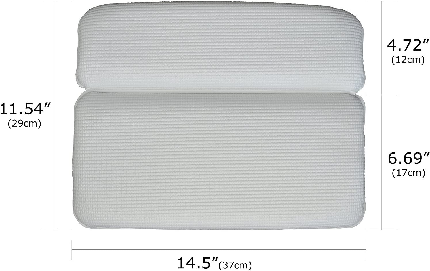 71TwqrduL._AC_SL1500_-1