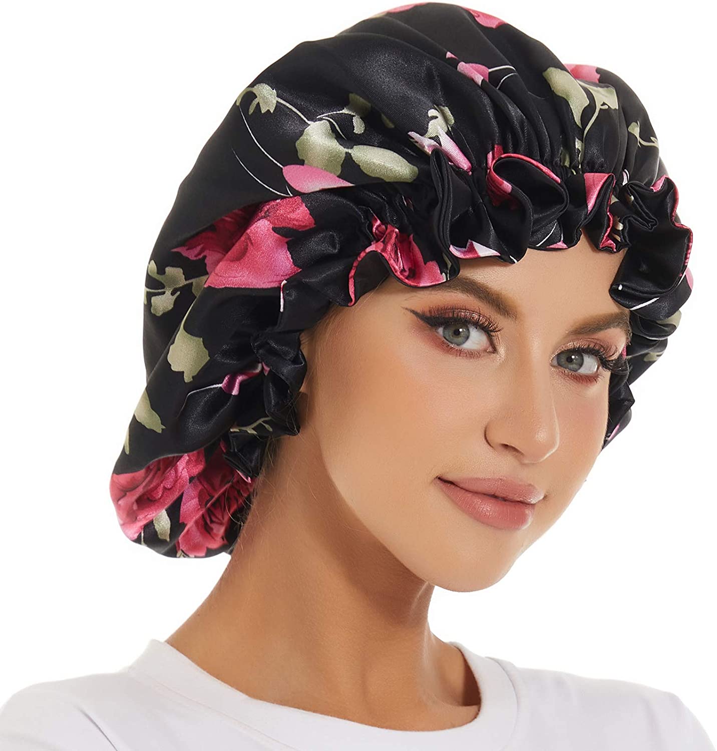 71U2dvd5poL._AC_UL1500_