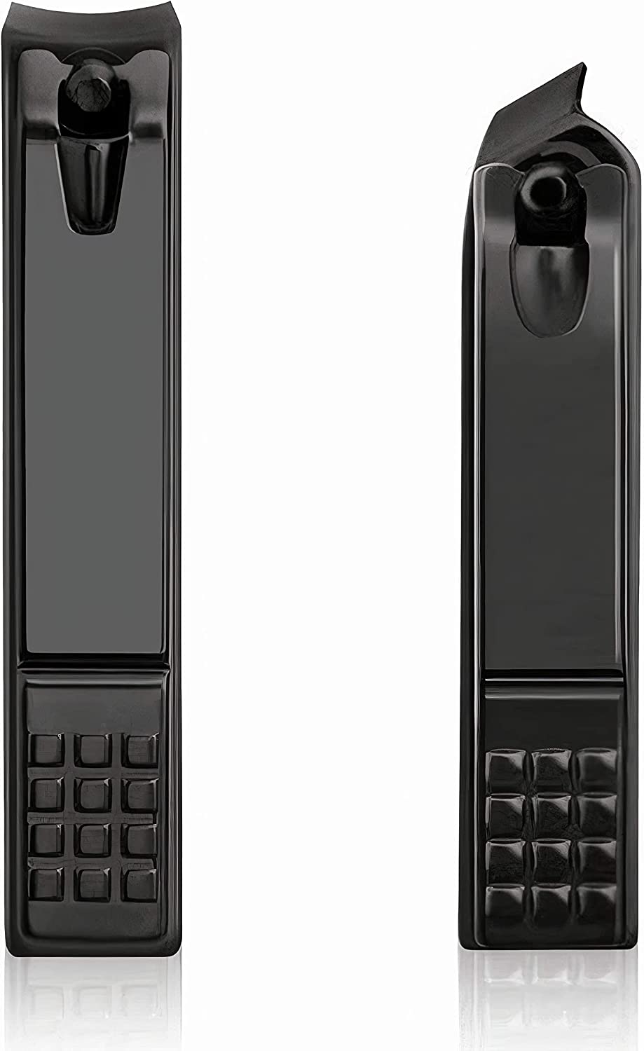 71U6ddyWxDL._AC_SL1500_