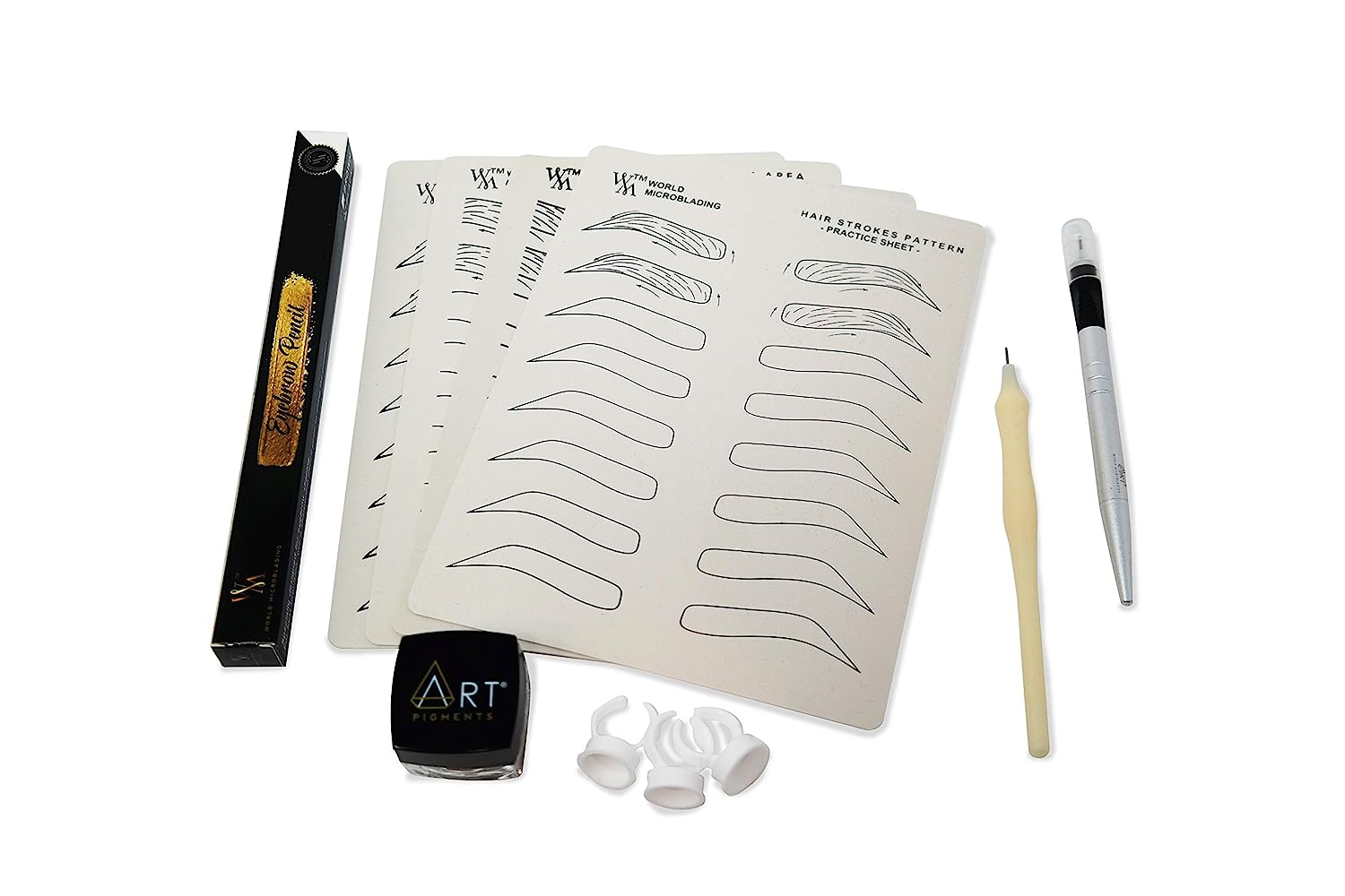 71VFY4LBzL._SL1500_-1