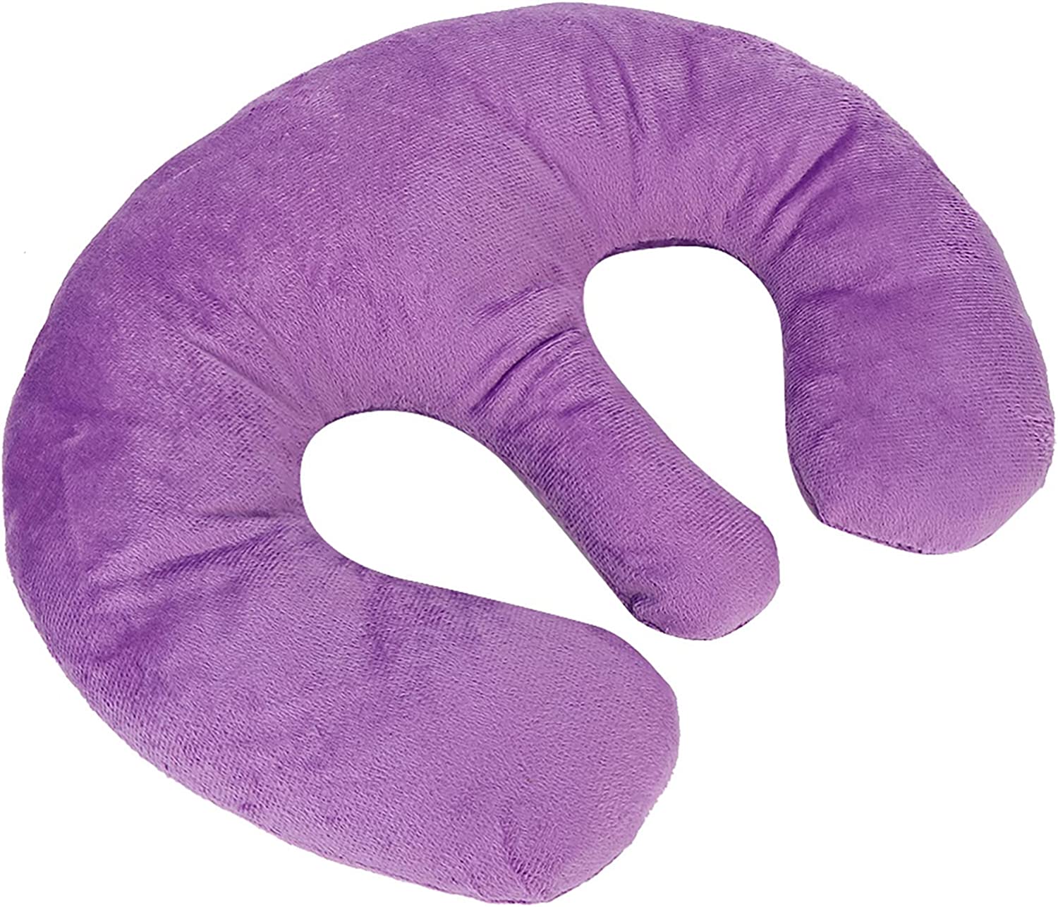 71VLHi3o3vL._AC_SL1500_-1