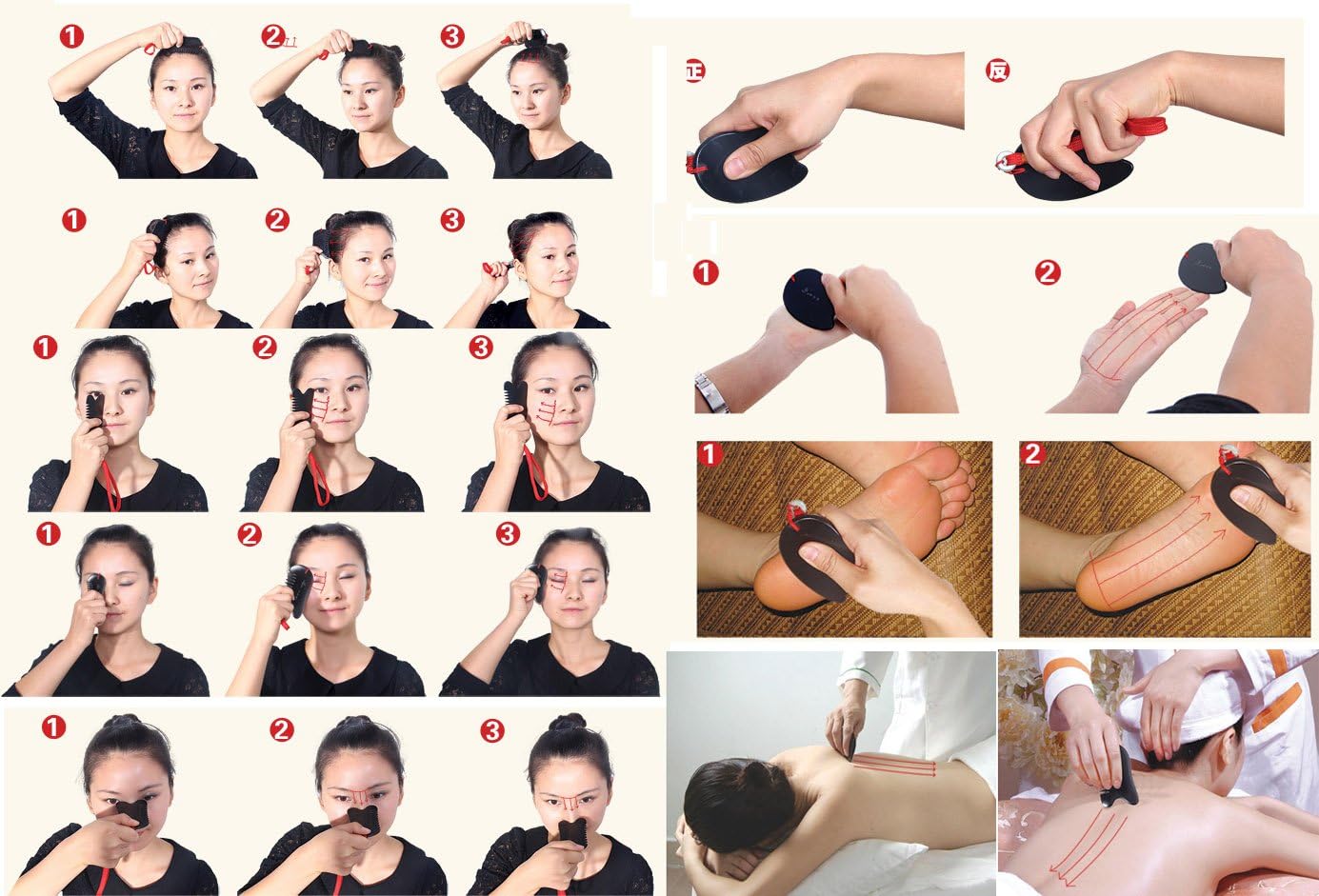 71VN2VFXz6L._AC_SL1385_-1