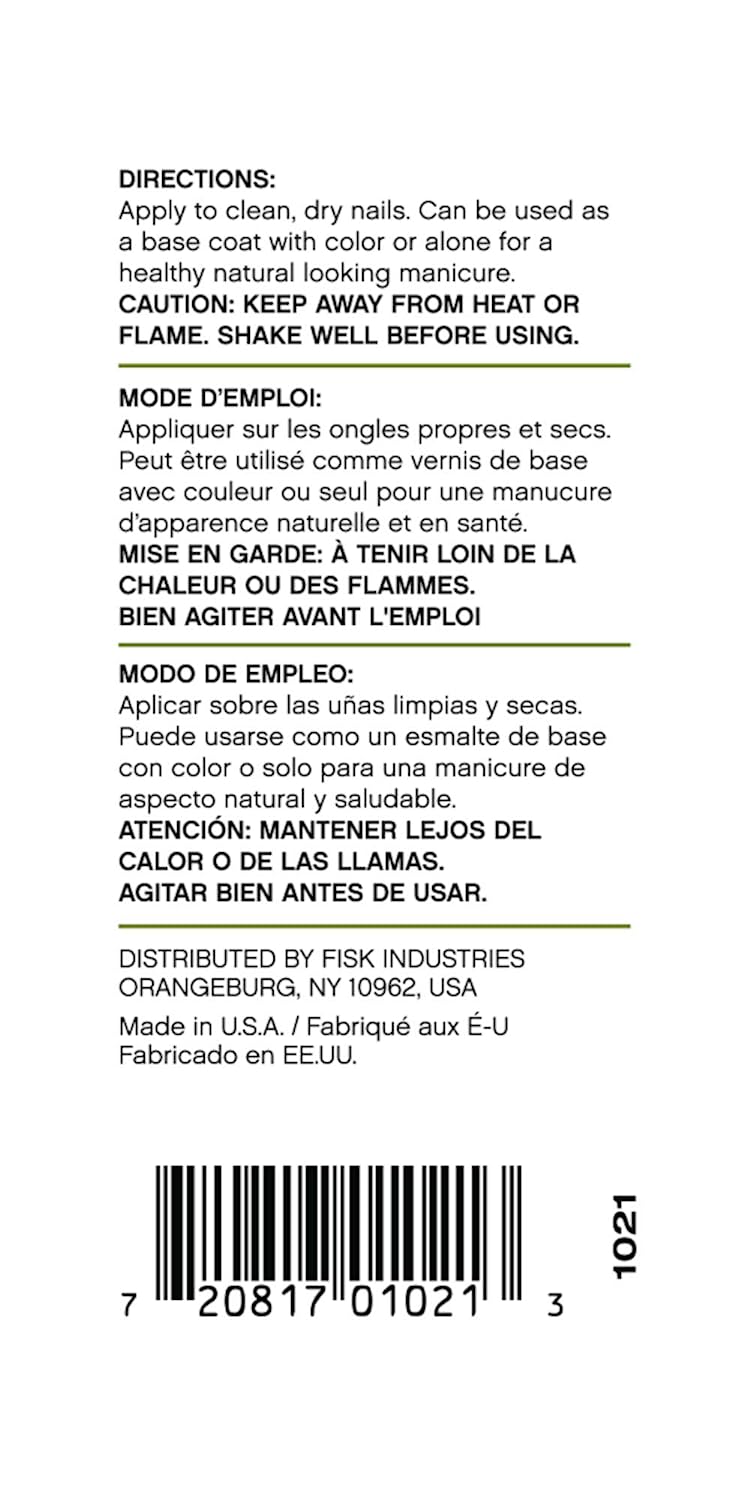 71VdGX9CmdL._SL1500_-1