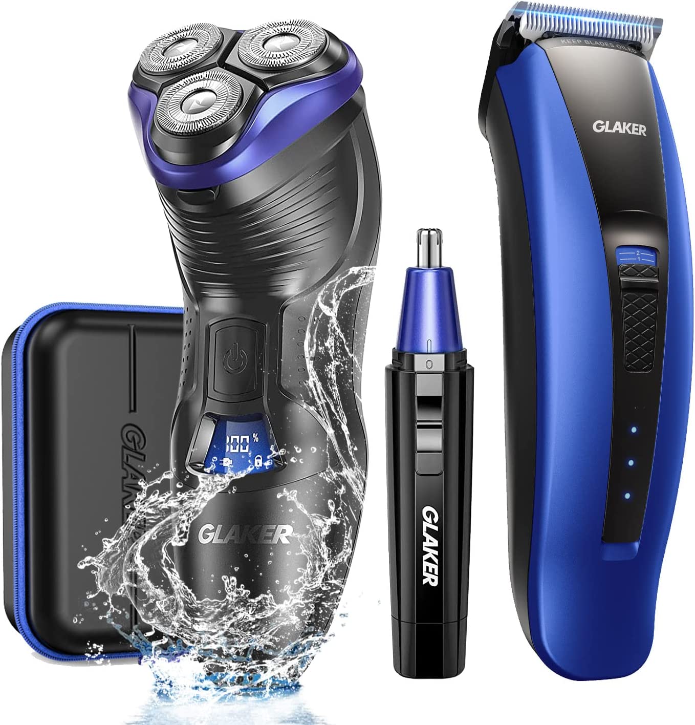 71WbMsiNVwL._AC_SL1500_-1