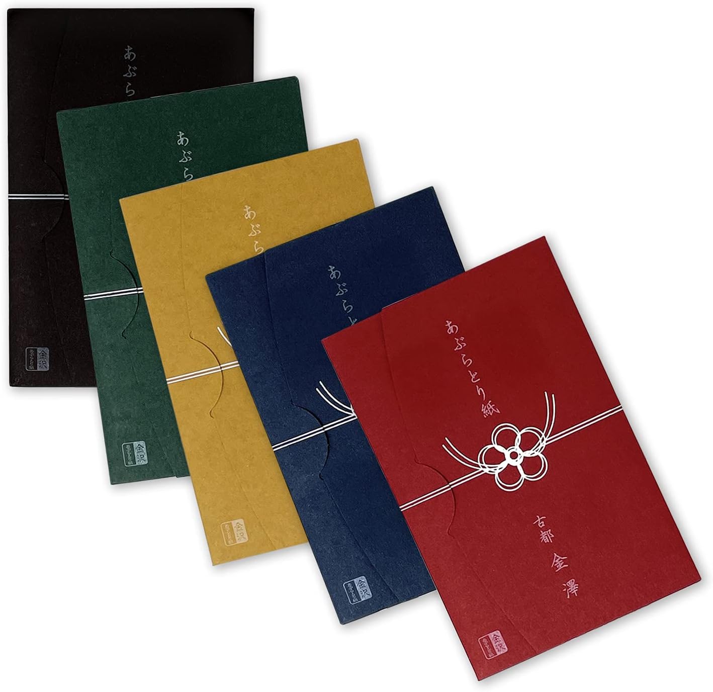 71X9KNUhFkS._AC_SL1500_-1