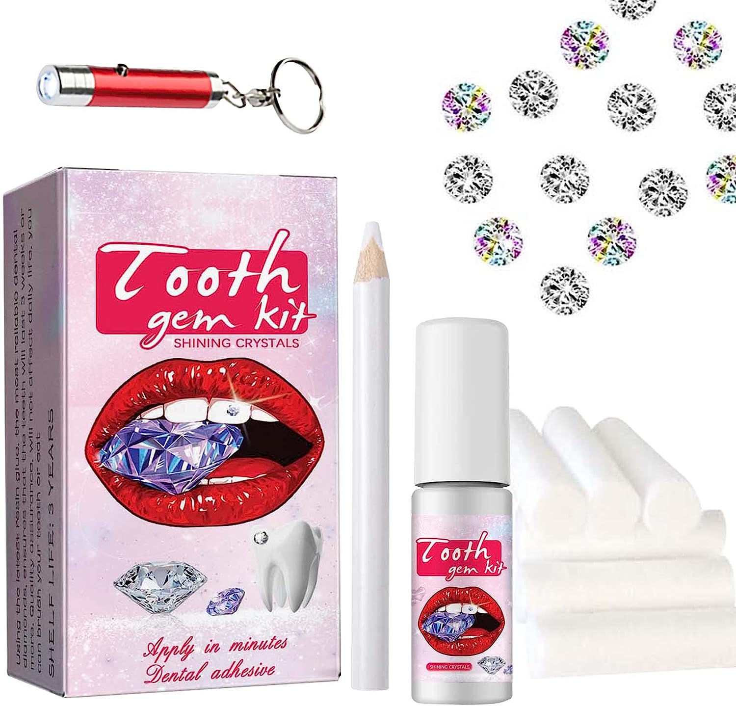 71XCGiBoLQL._AC_SL1500_-1