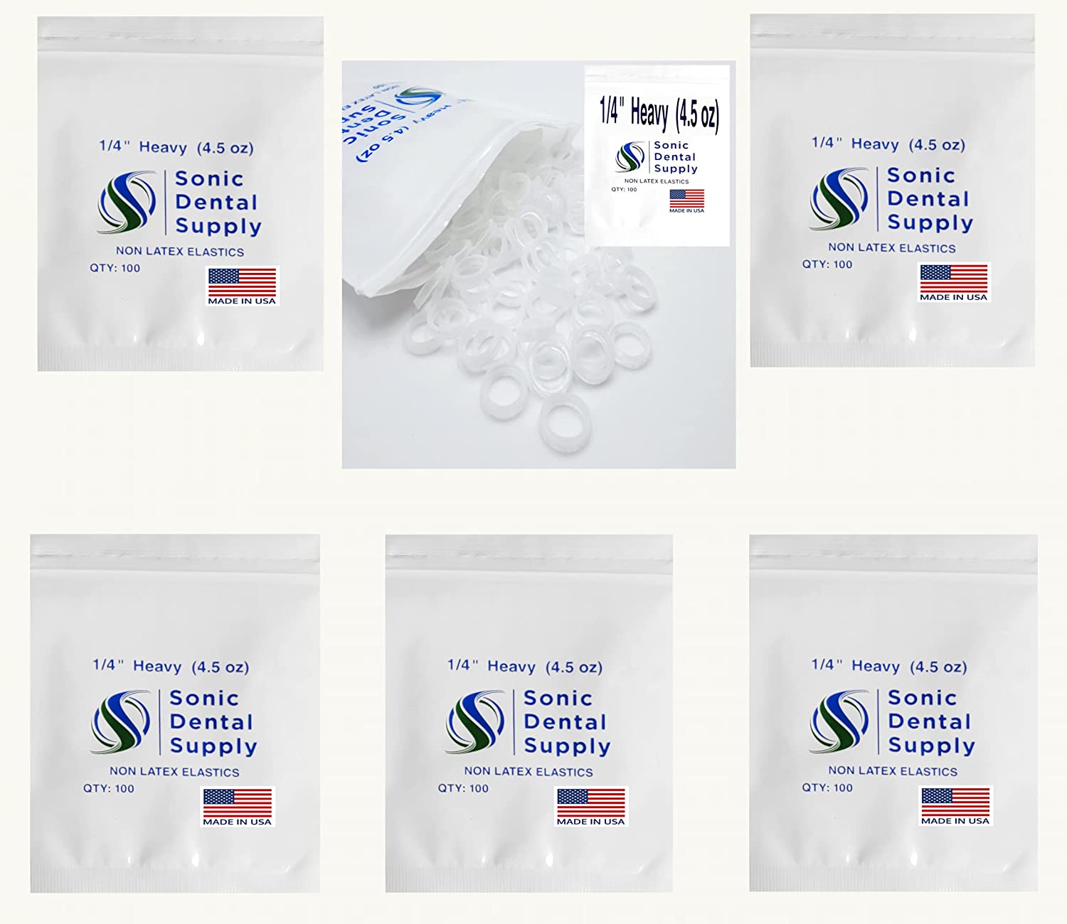 71XDdXiKfFL._SL1500_-1