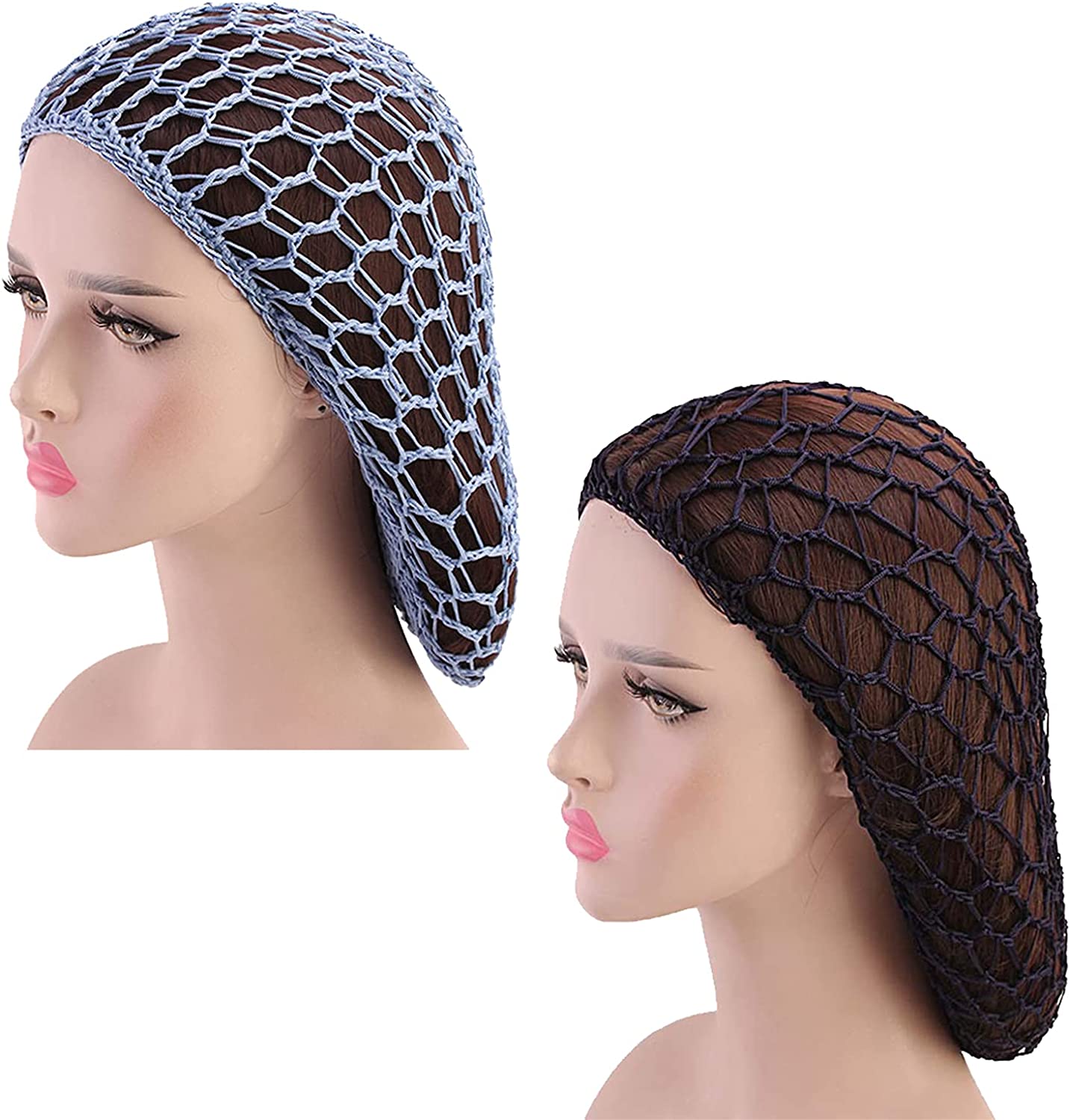 71Xmrxqr2cS._AC_UL1500_