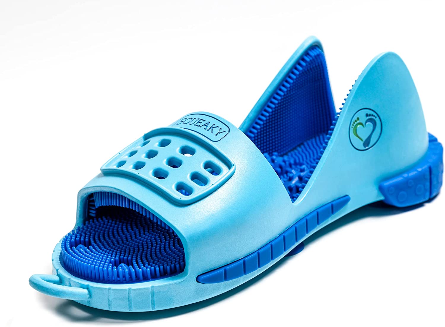 71XzuPOfSGL._AC_SL1500_