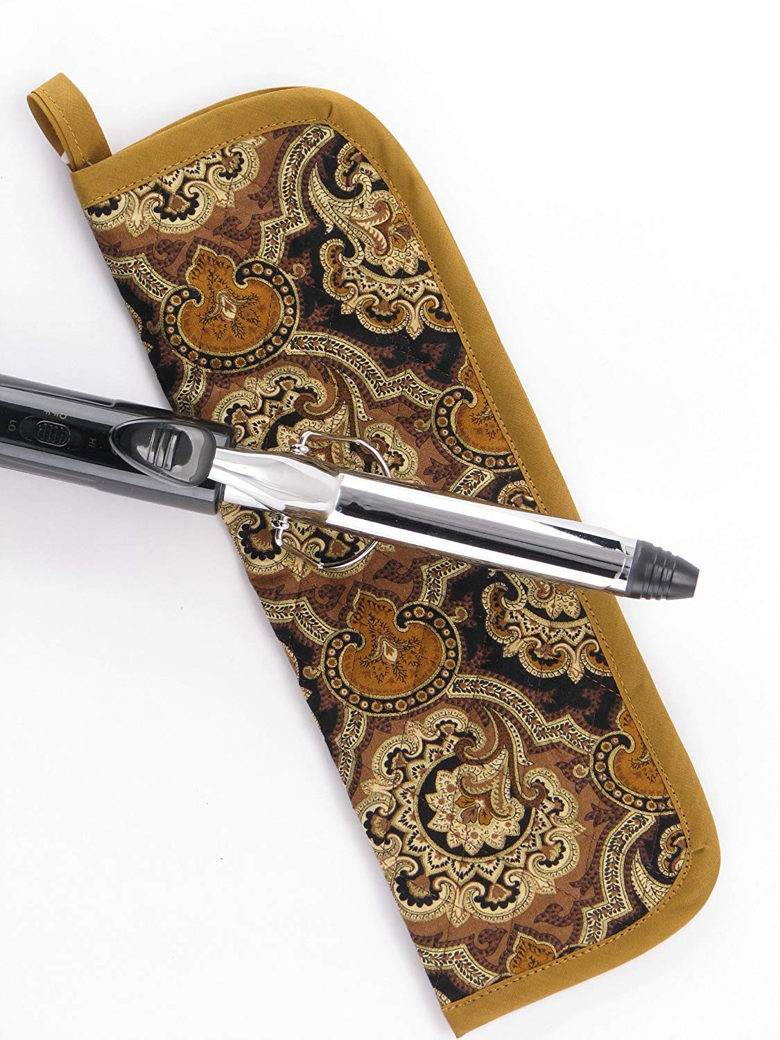 71YE4idjZ6L._SL1500_-1