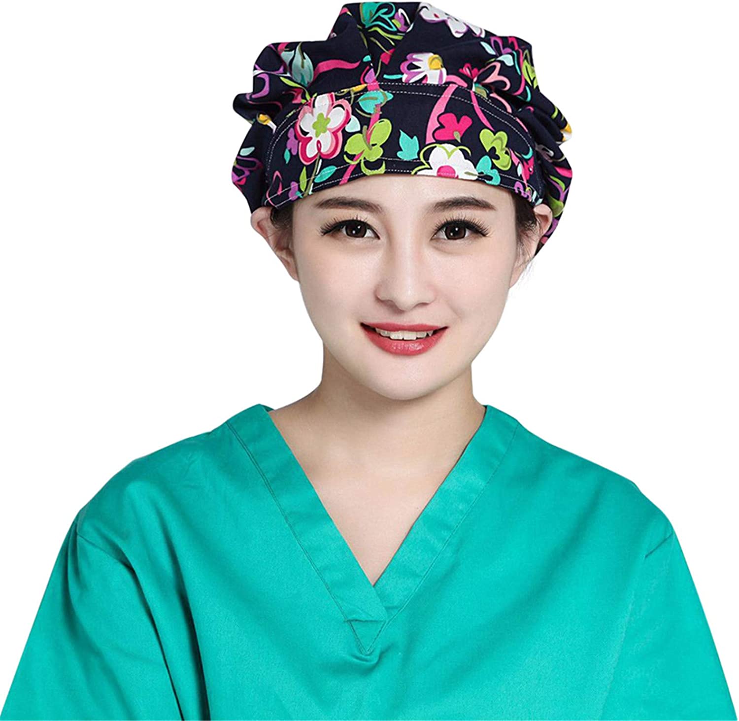 71YLCk5ByL._AC_UL1500_