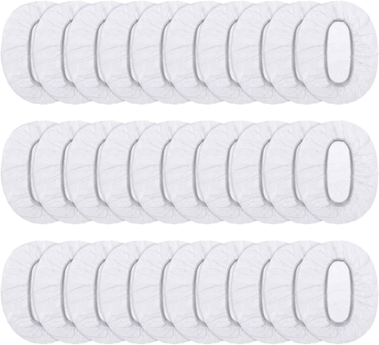 71Yfdan-72L._AC_SL1500_