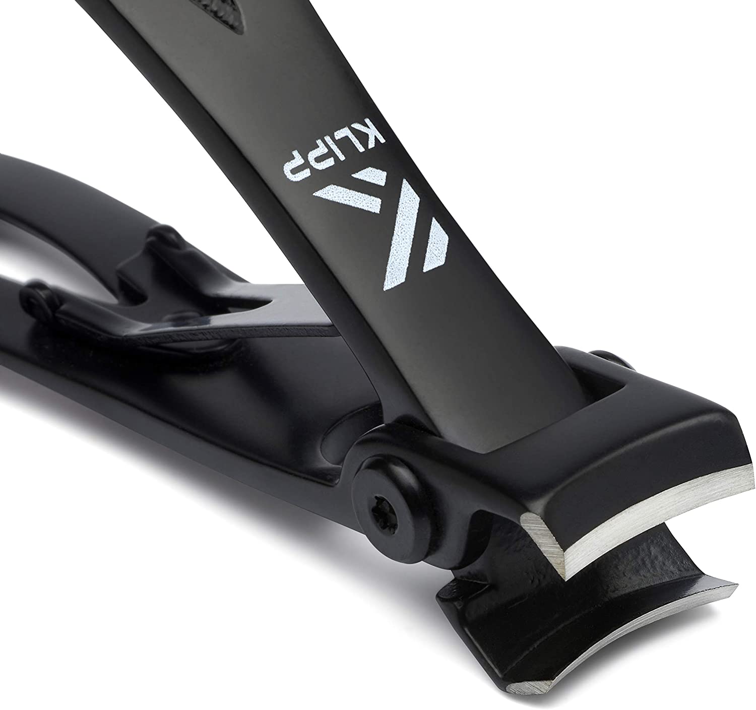 71ZSomunLvL._AC_SL1500_