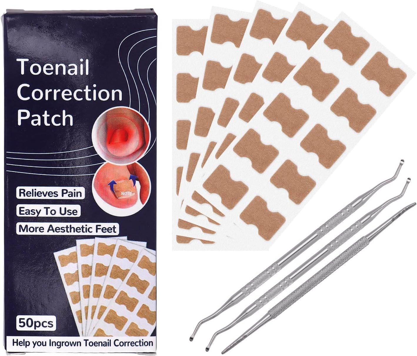 71ZXt2DfcLL._AC_SL1500_-1